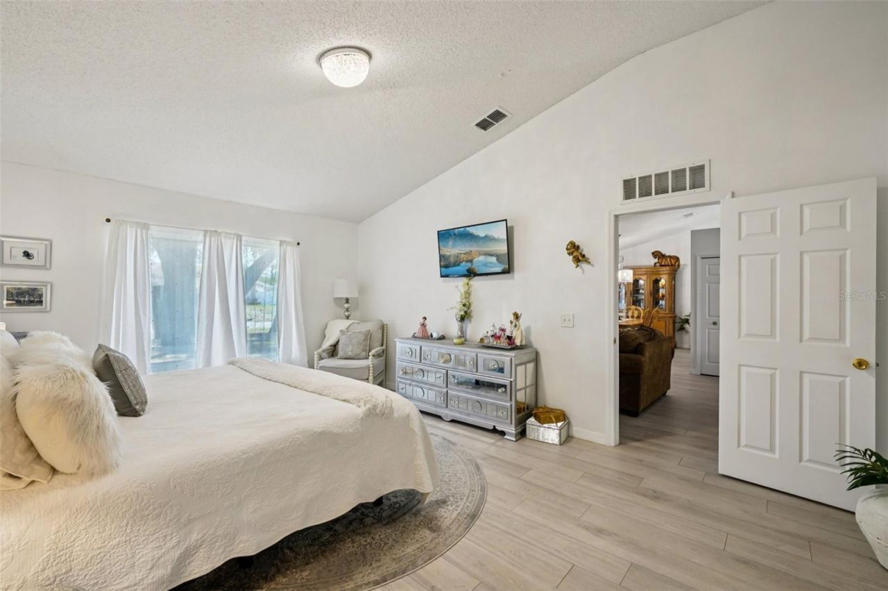 10423 Bradford Street, Spring Hill, FL 34608 Photo