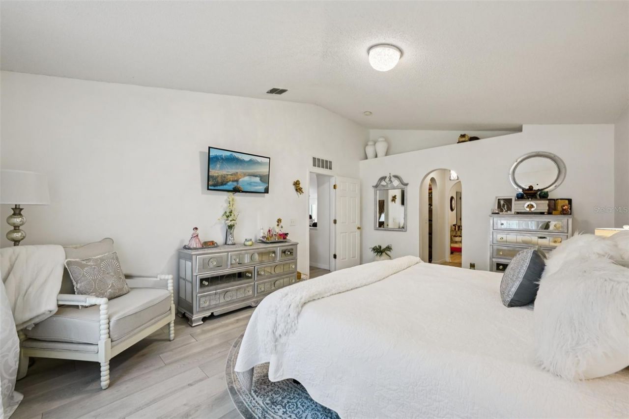 10423 Bradford Street, Spring Hill, FL 34608 Photo