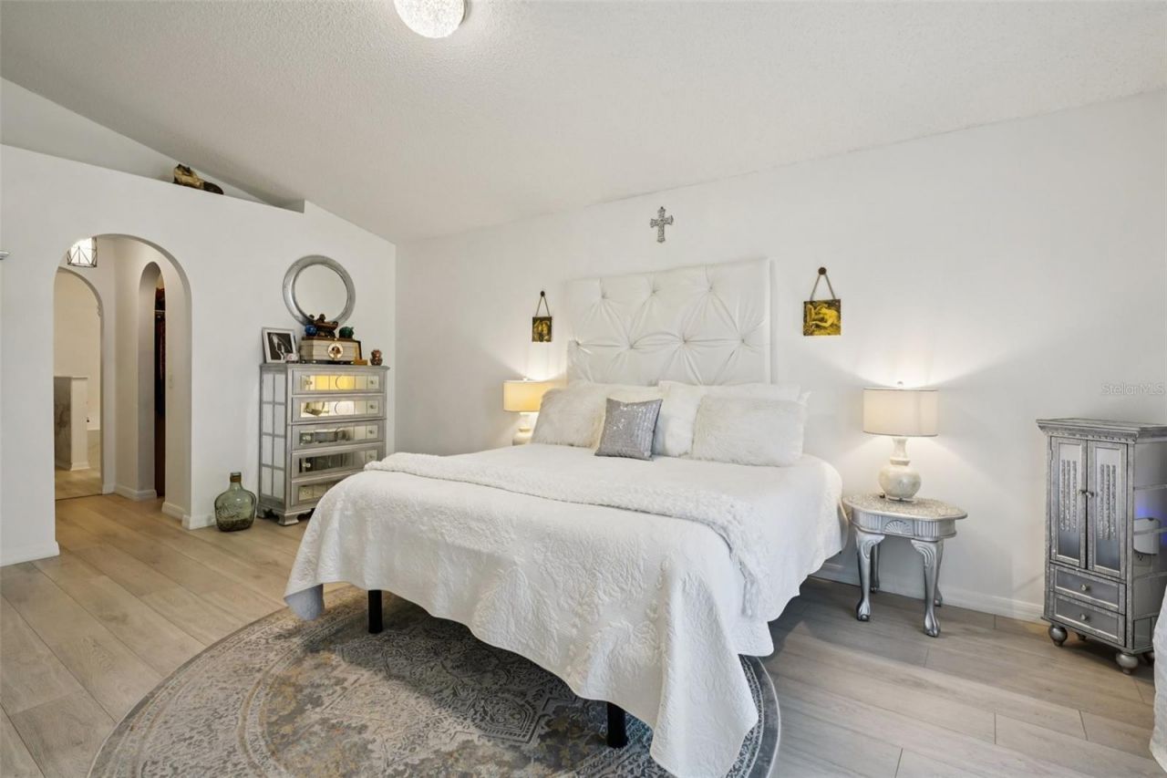 10423 Bradford Street, Spring Hill, FL 34608 Photo