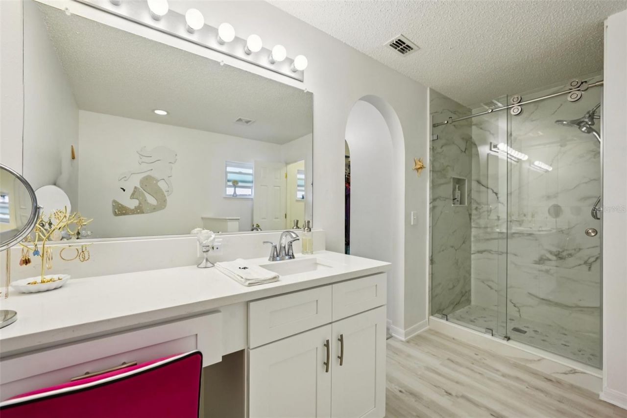 10423 Bradford Street, Spring Hill, FL 34608 Photo