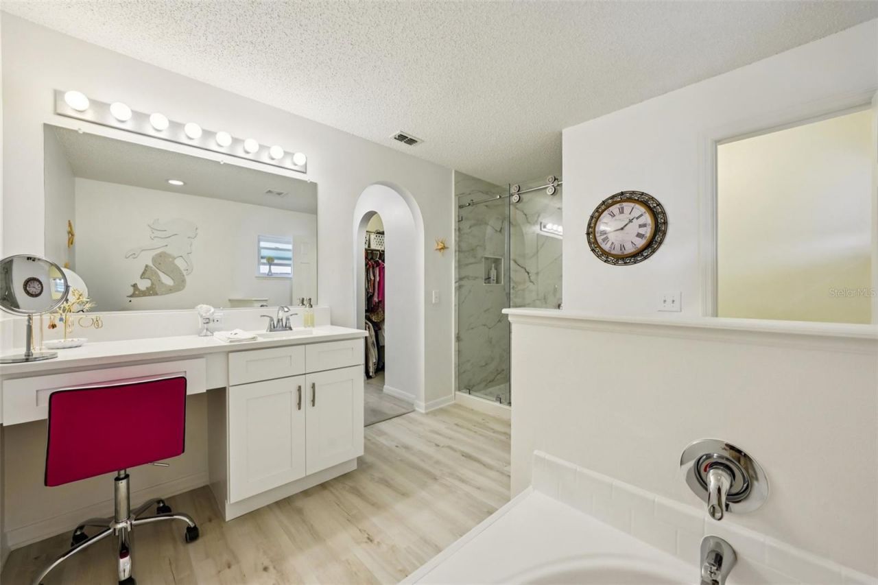 10423 Bradford Street, Spring Hill, FL 34608 Photo