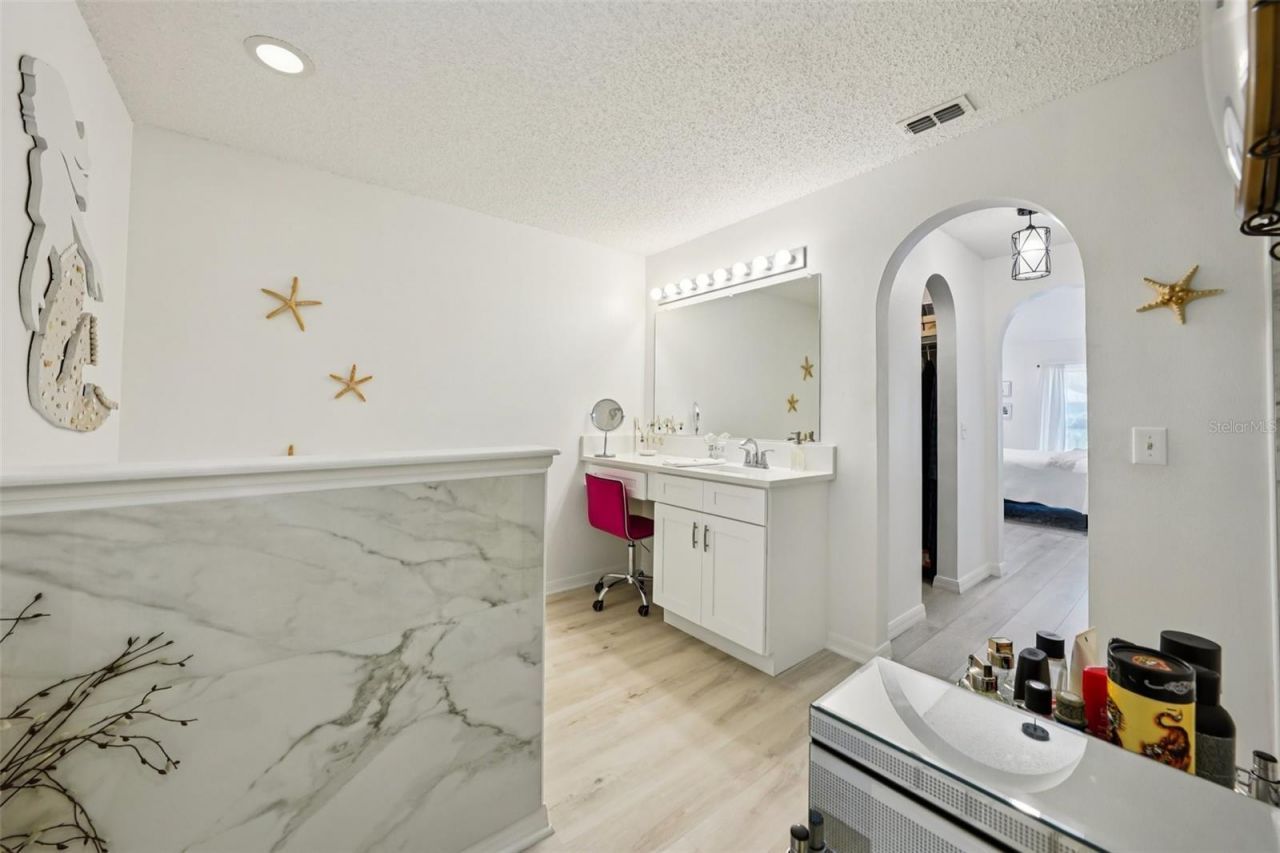 10423 Bradford Street, Spring Hill, FL 34608 Photo