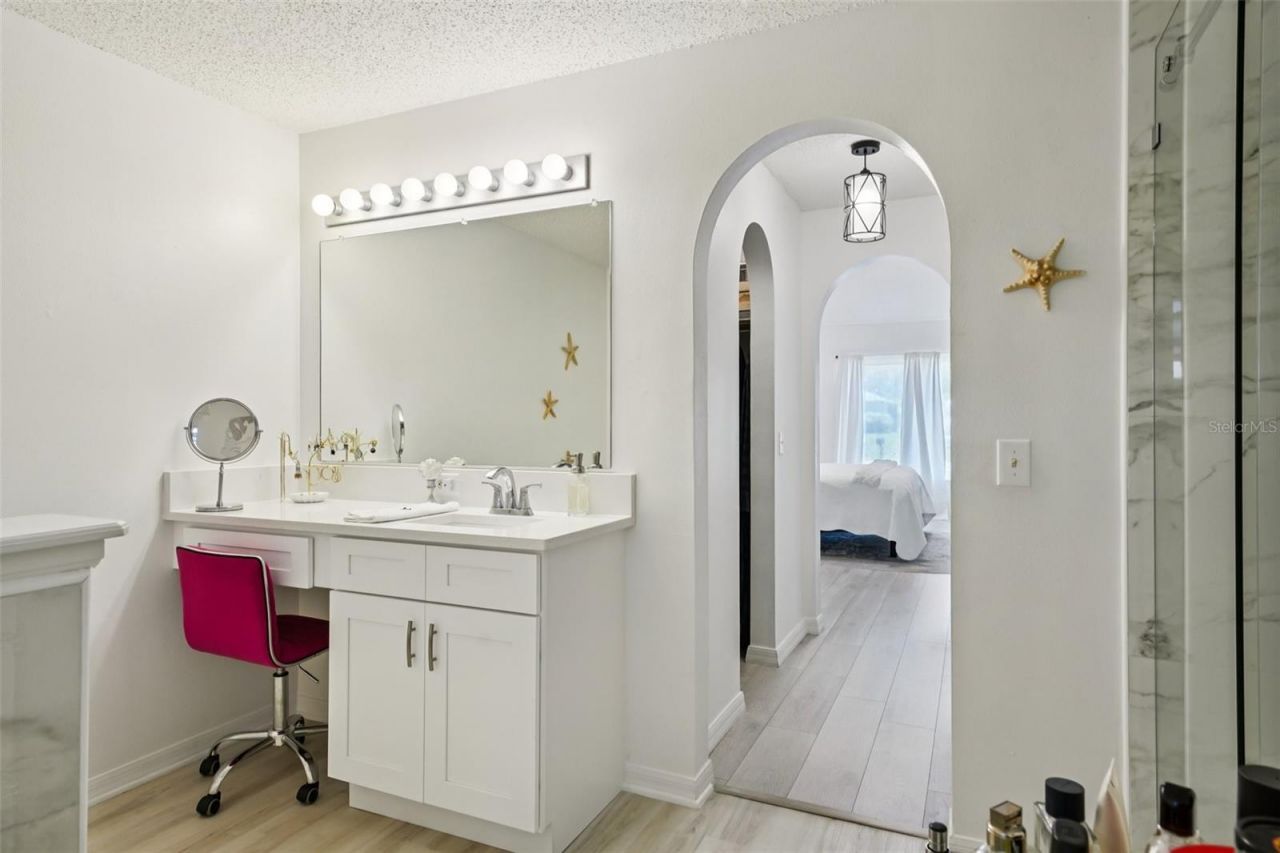 10423 Bradford Street, Spring Hill, FL 34608 Photo