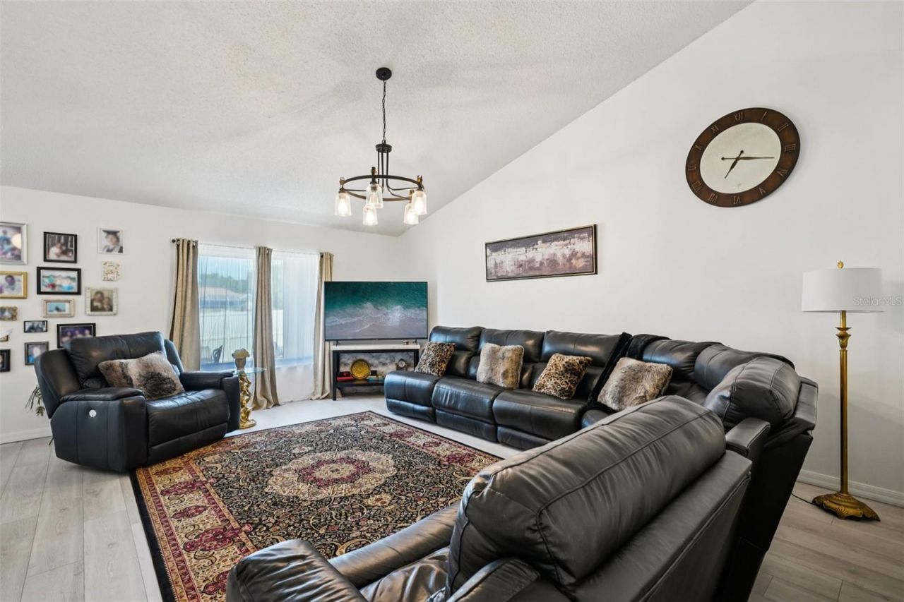 10423 Bradford Street, Spring Hill, FL 34608 Photo