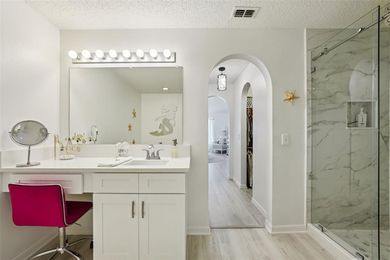 10423 Bradford Street, Spring Hill, FL 34608 Photo