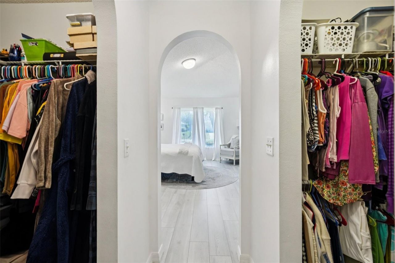 10423 Bradford Street, Spring Hill, FL 34608 Photo