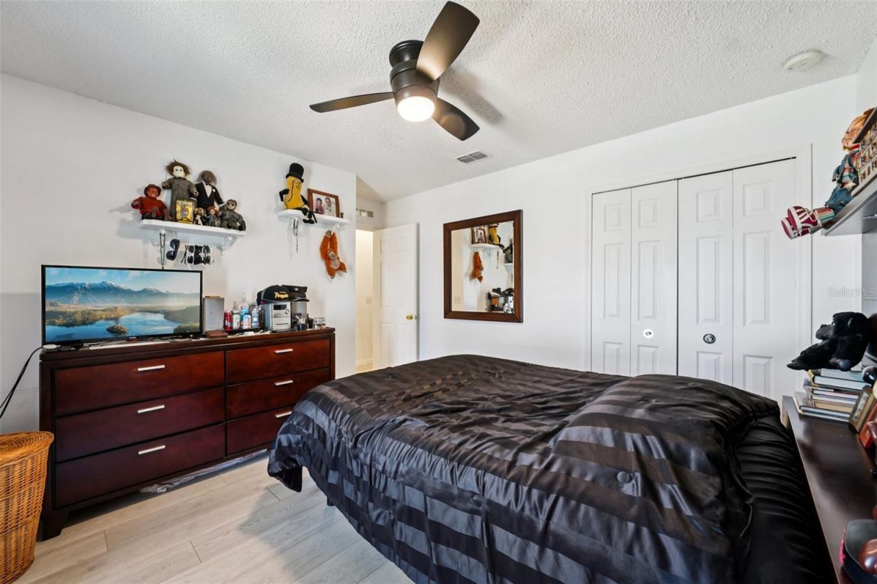 10423 Bradford Street, Spring Hill, FL 34608 Photo