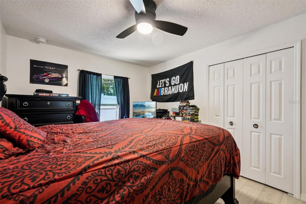 10423 Bradford Street, Spring Hill, FL 34608 Photo