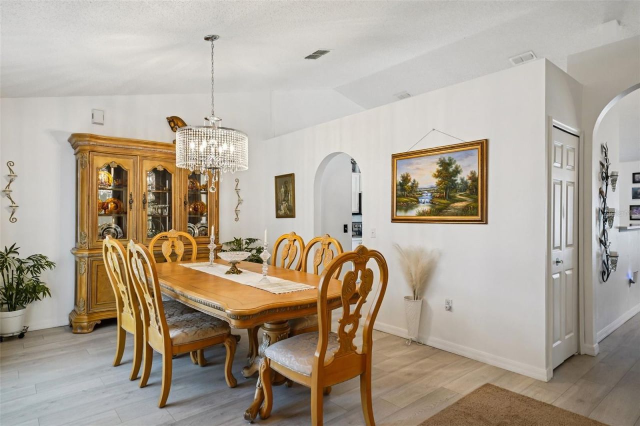 10423 Bradford Street, Spring Hill, FL 34608 Photo