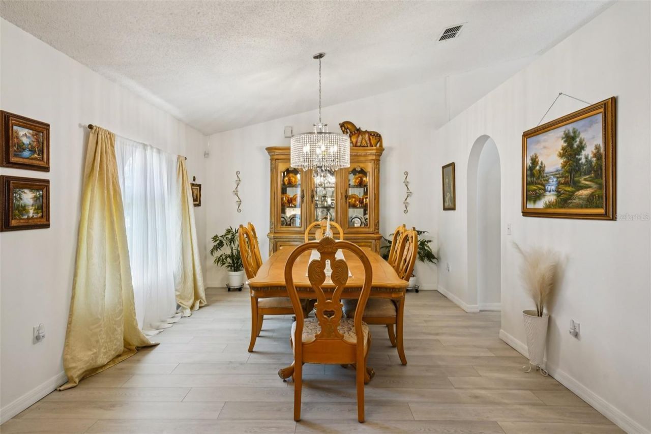 10423 Bradford Street, Spring Hill, FL 34608 Photo