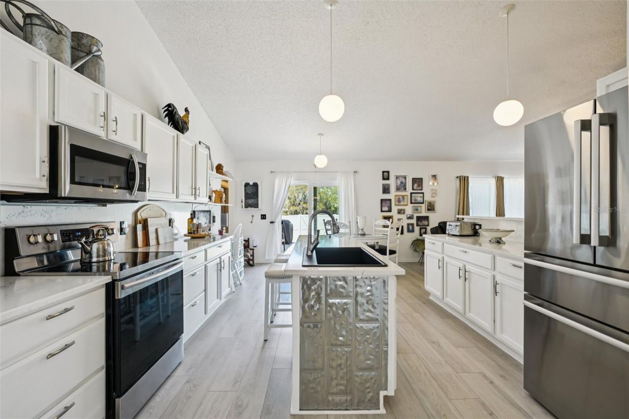 10423 Bradford Street, Spring Hill, FL 34608 Photo