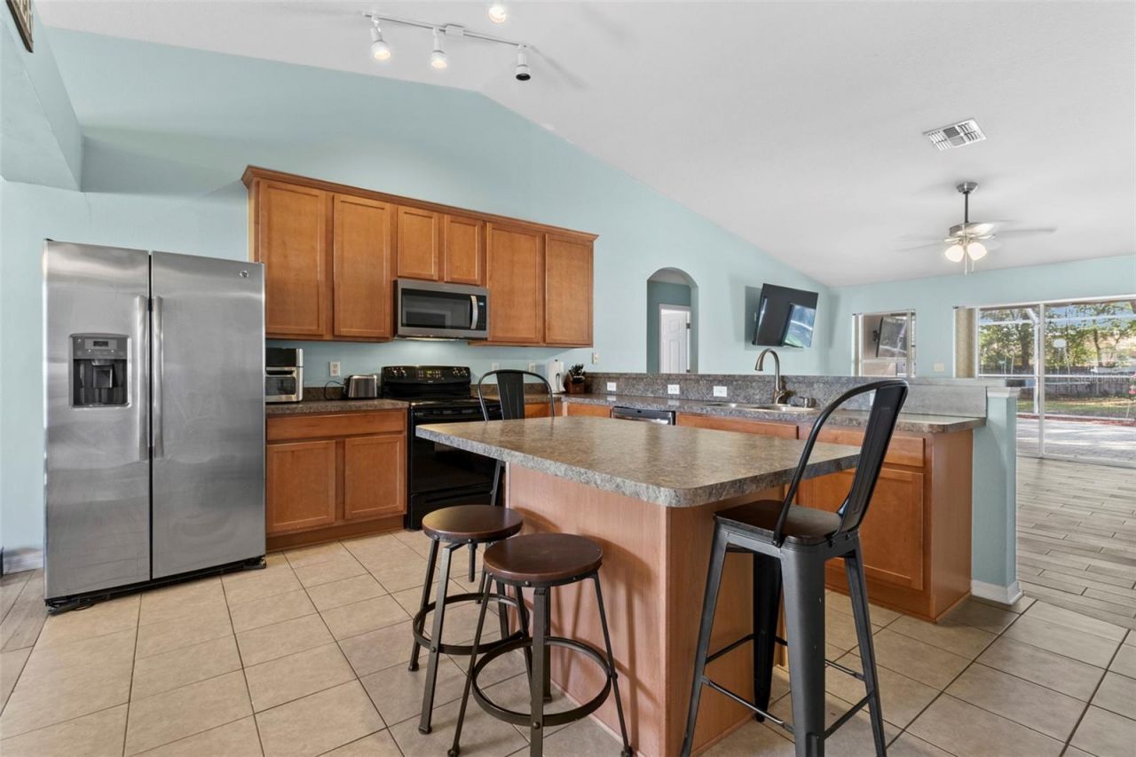 9073 Horizon Drive, Spring Hill, FL 34608 Photo