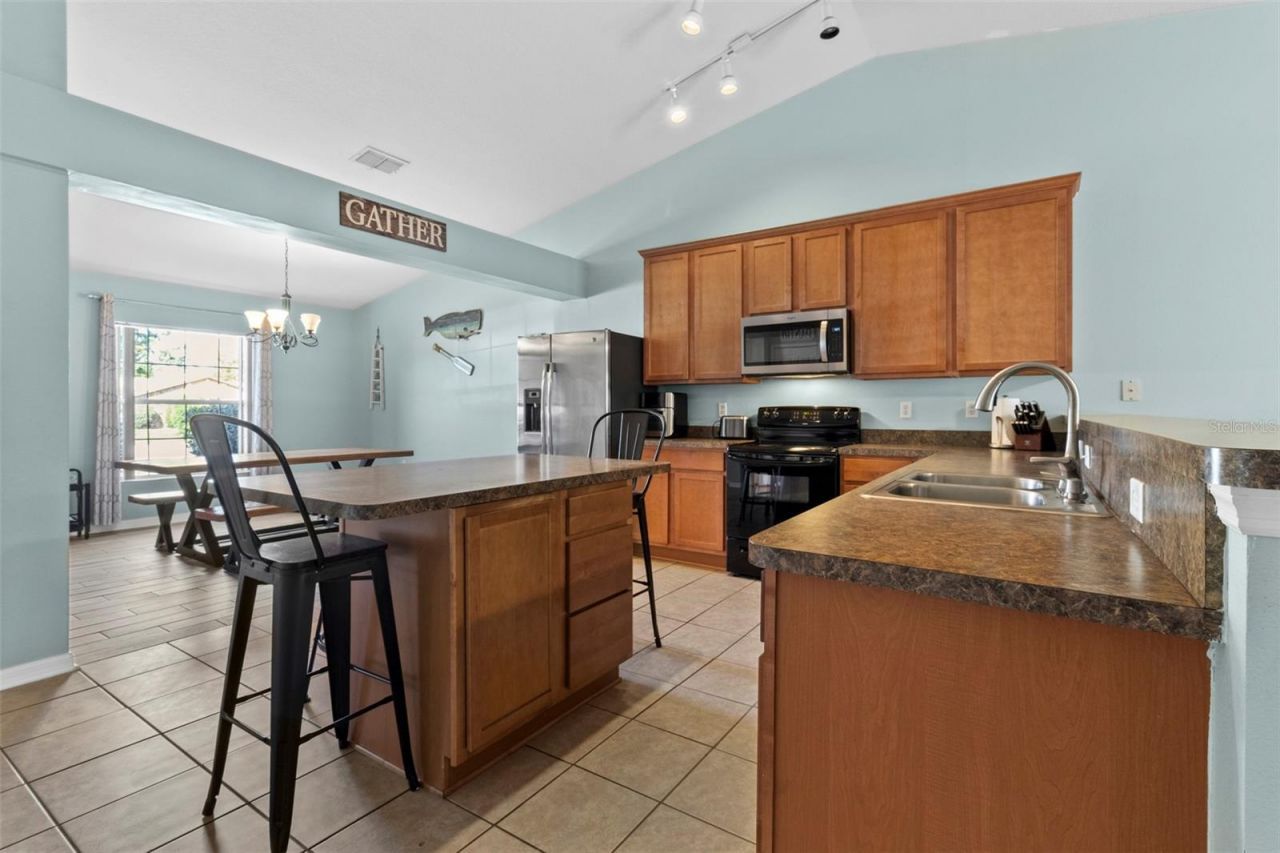 9073 Horizon Drive, Spring Hill, FL 34608 Photo