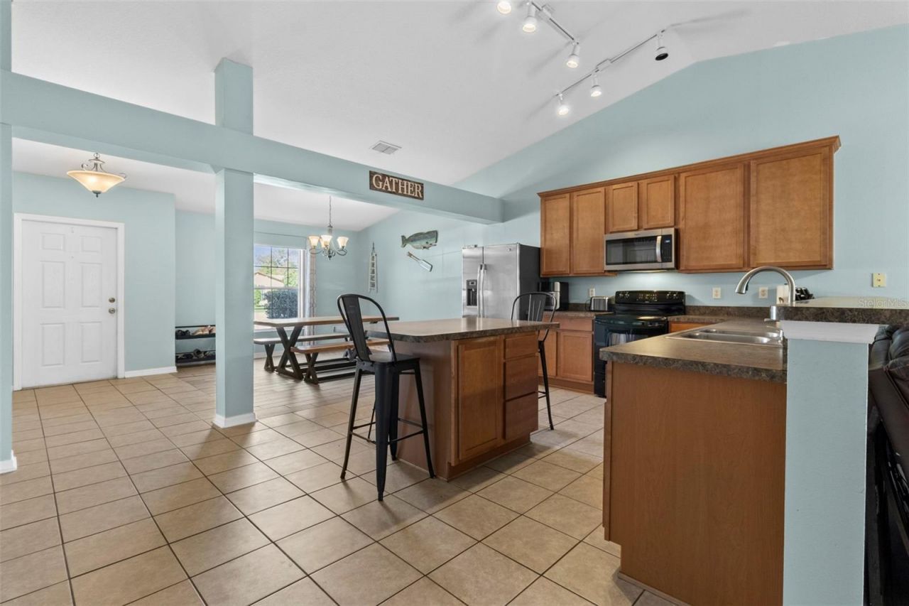 9073 Horizon Drive, Spring Hill, FL 34608 Photo