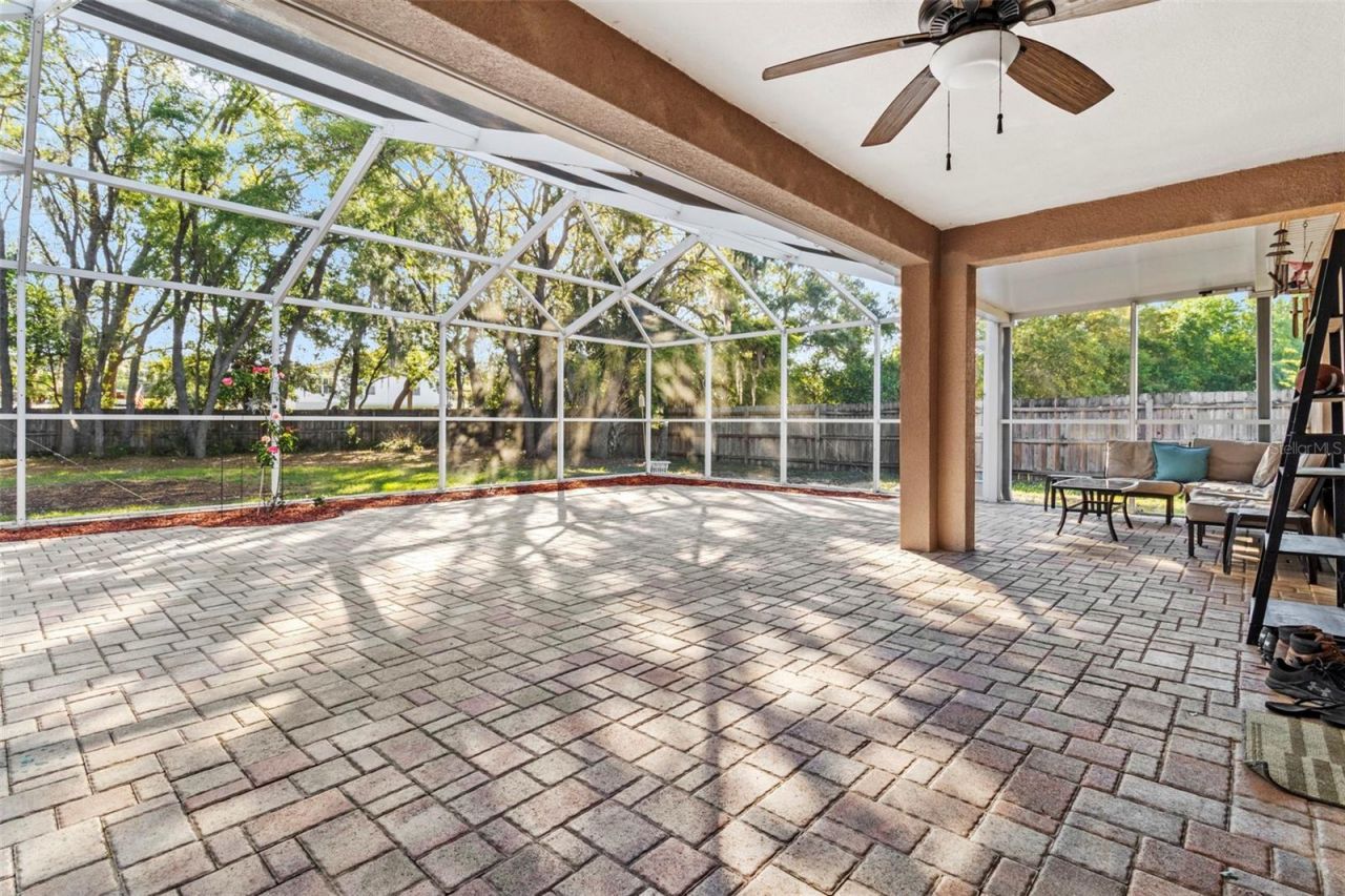 9073 Horizon Drive, Spring Hill, FL 34608 Photo