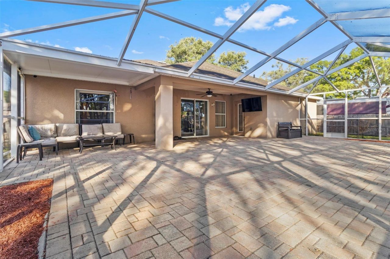 9073 Horizon Drive, Spring Hill, FL 34608 Photo