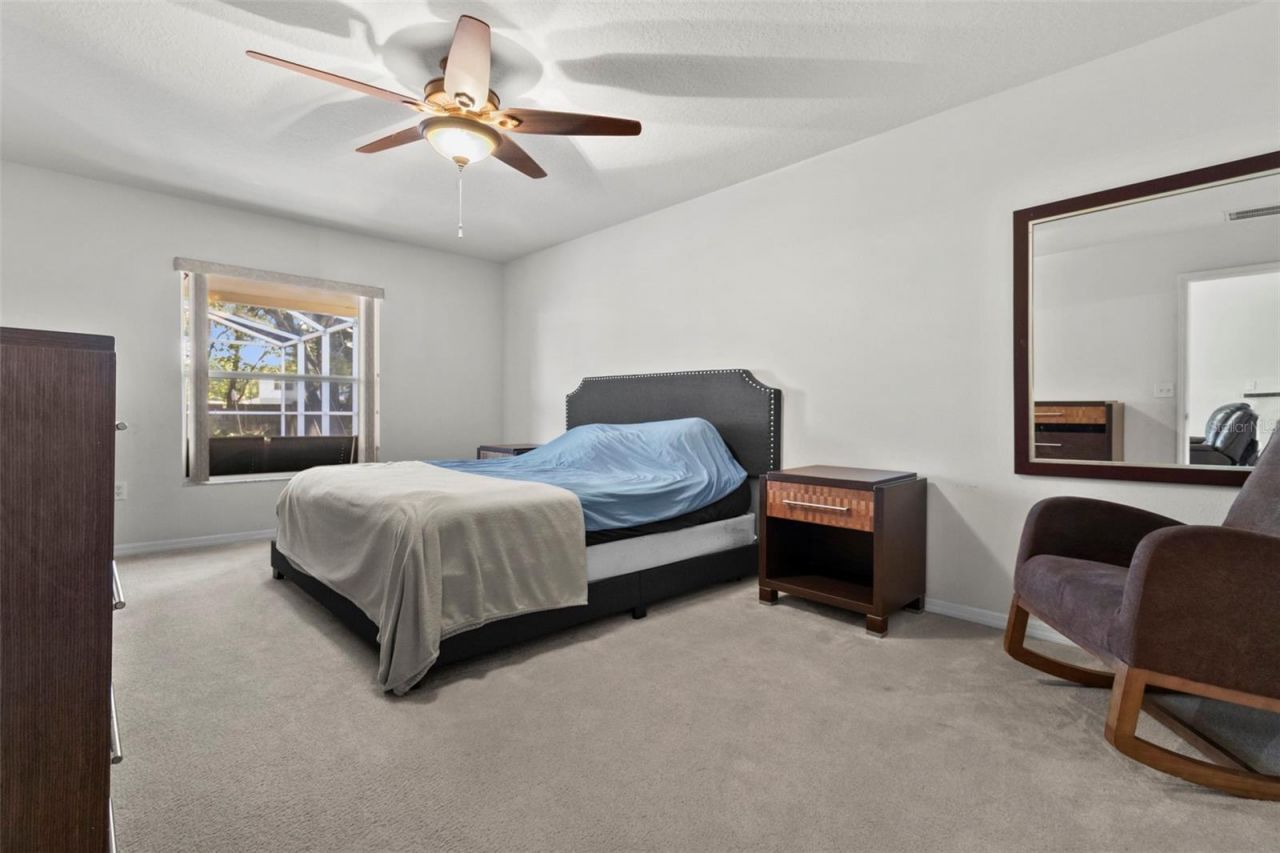 9073 Horizon Drive, Spring Hill, FL 34608 Photo