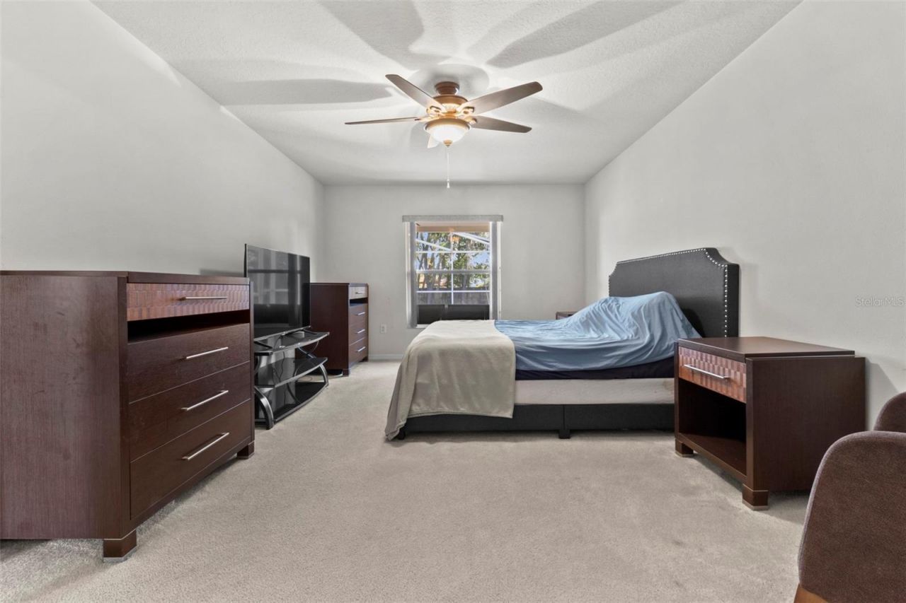 9073 Horizon Drive, Spring Hill, FL 34608 Photo