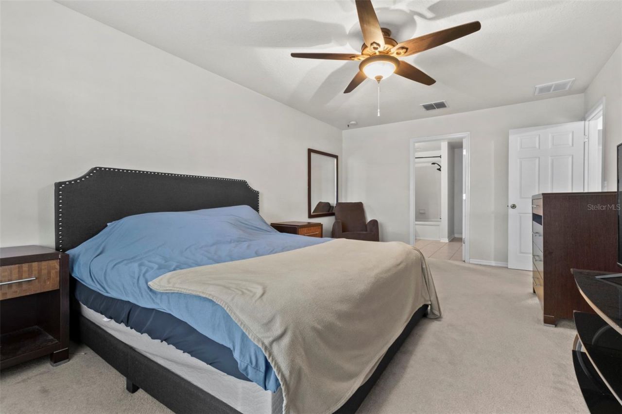 9073 Horizon Drive, Spring Hill, FL 34608 Photo