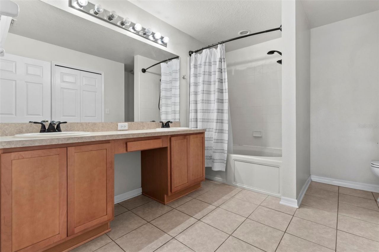 9073 Horizon Drive, Spring Hill, FL 34608 Photo