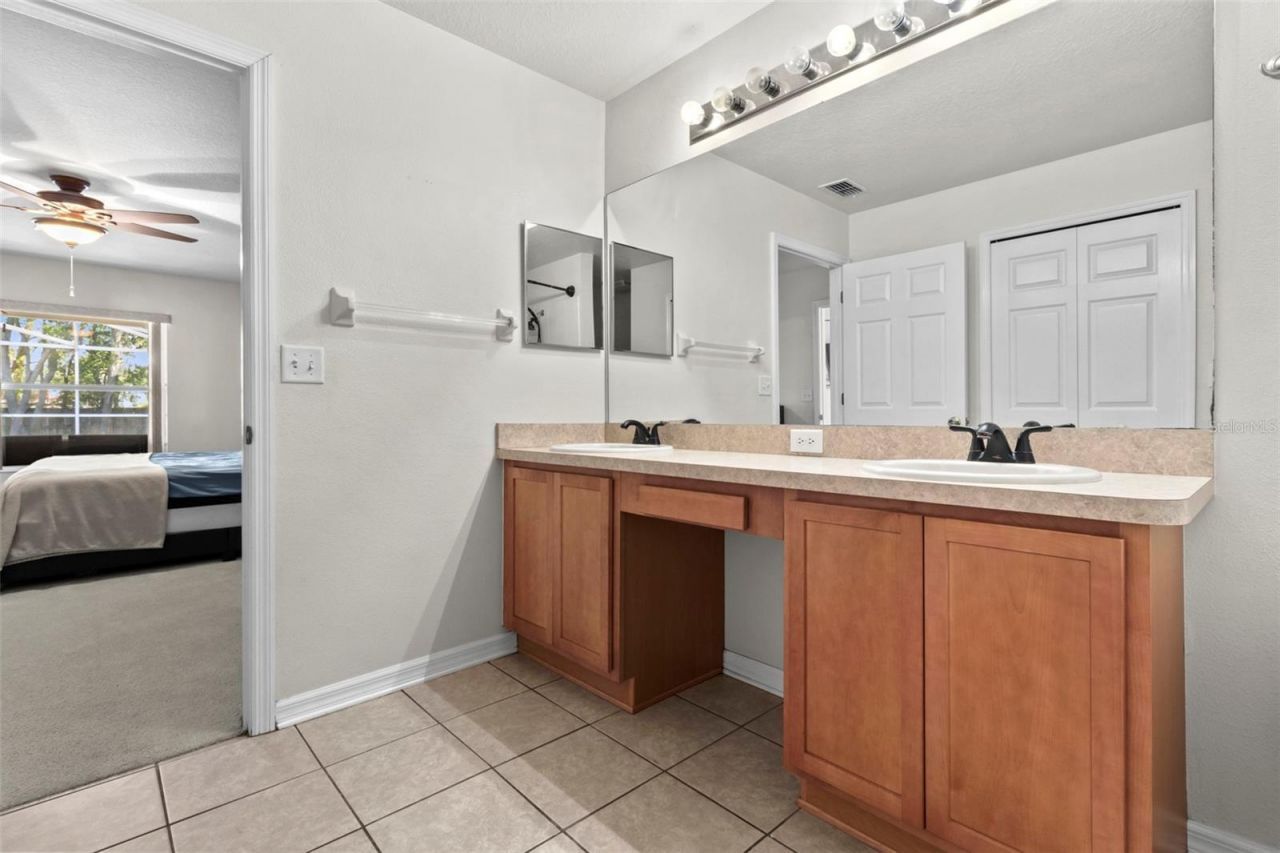 9073 Horizon Drive, Spring Hill, FL 34608 Photo