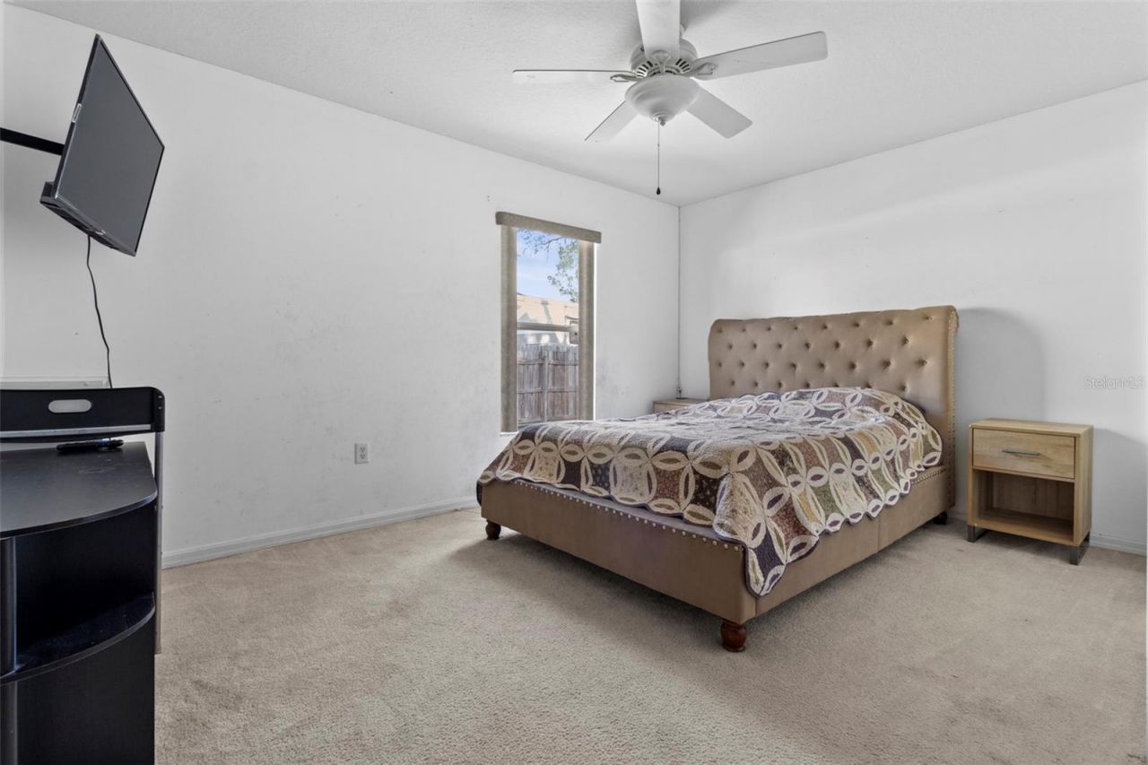 9073 Horizon Drive, Spring Hill, FL 34608 Photo