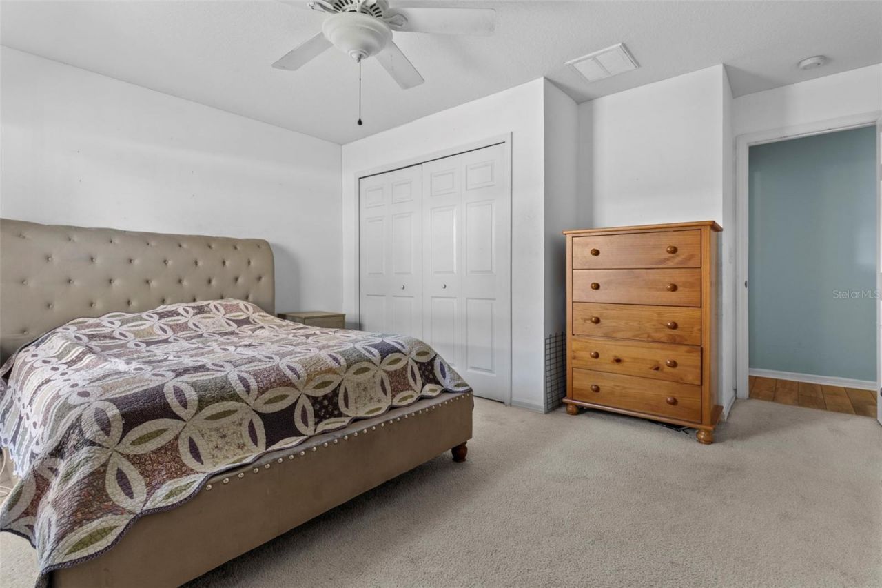 9073 Horizon Drive, Spring Hill, FL 34608 Photo