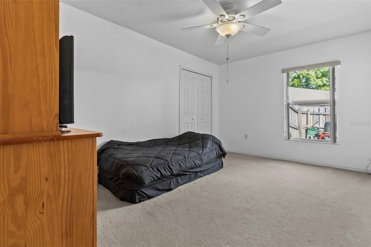 9073 Horizon Drive, Spring Hill, FL 34608 Photo