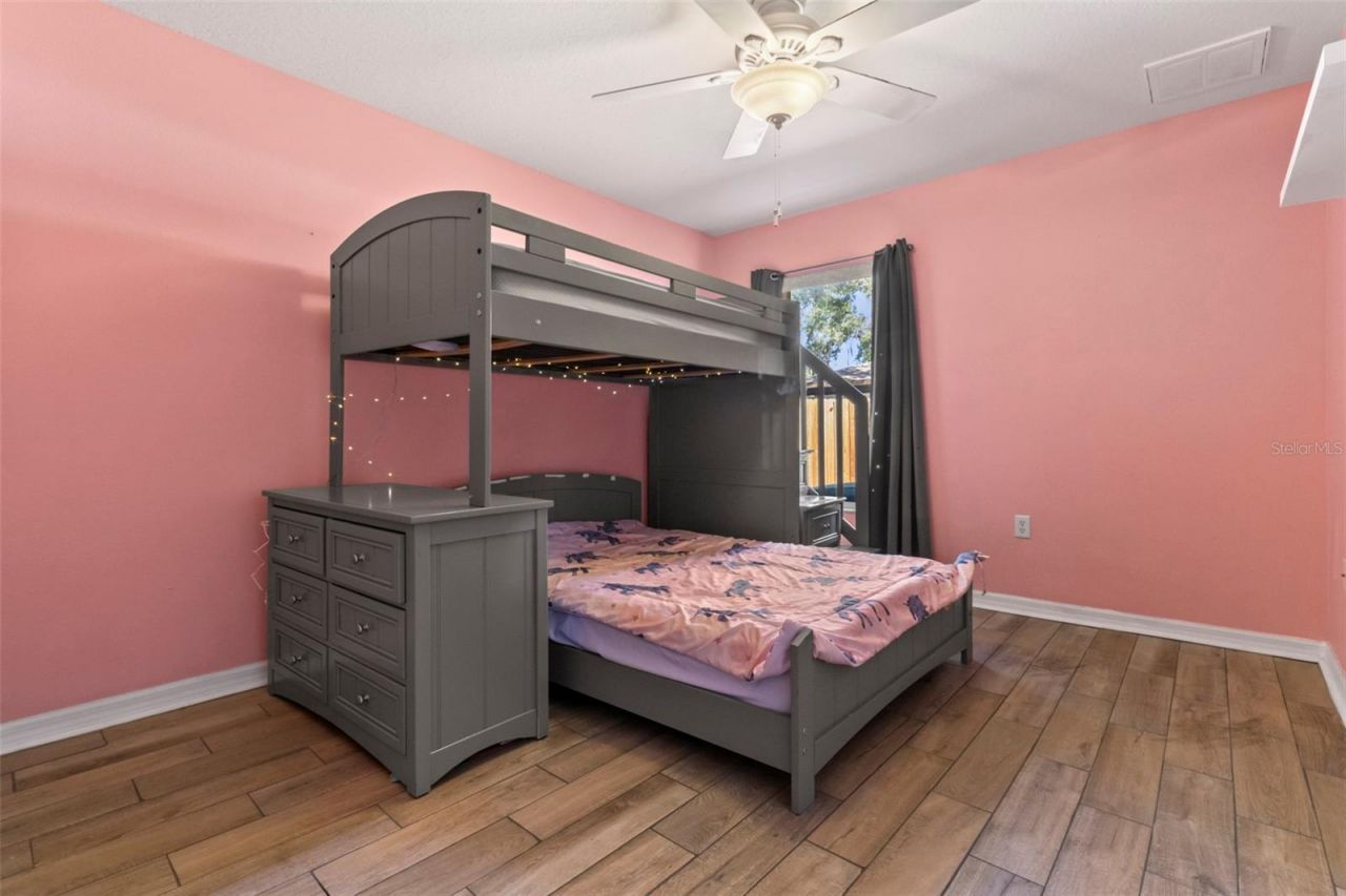 9073 Horizon Drive, Spring Hill, FL 34608 Photo