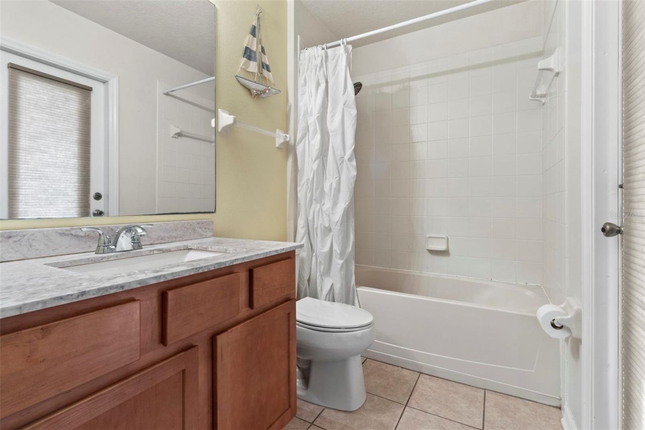 9073 Horizon Drive, Spring Hill, FL 34608 Photo