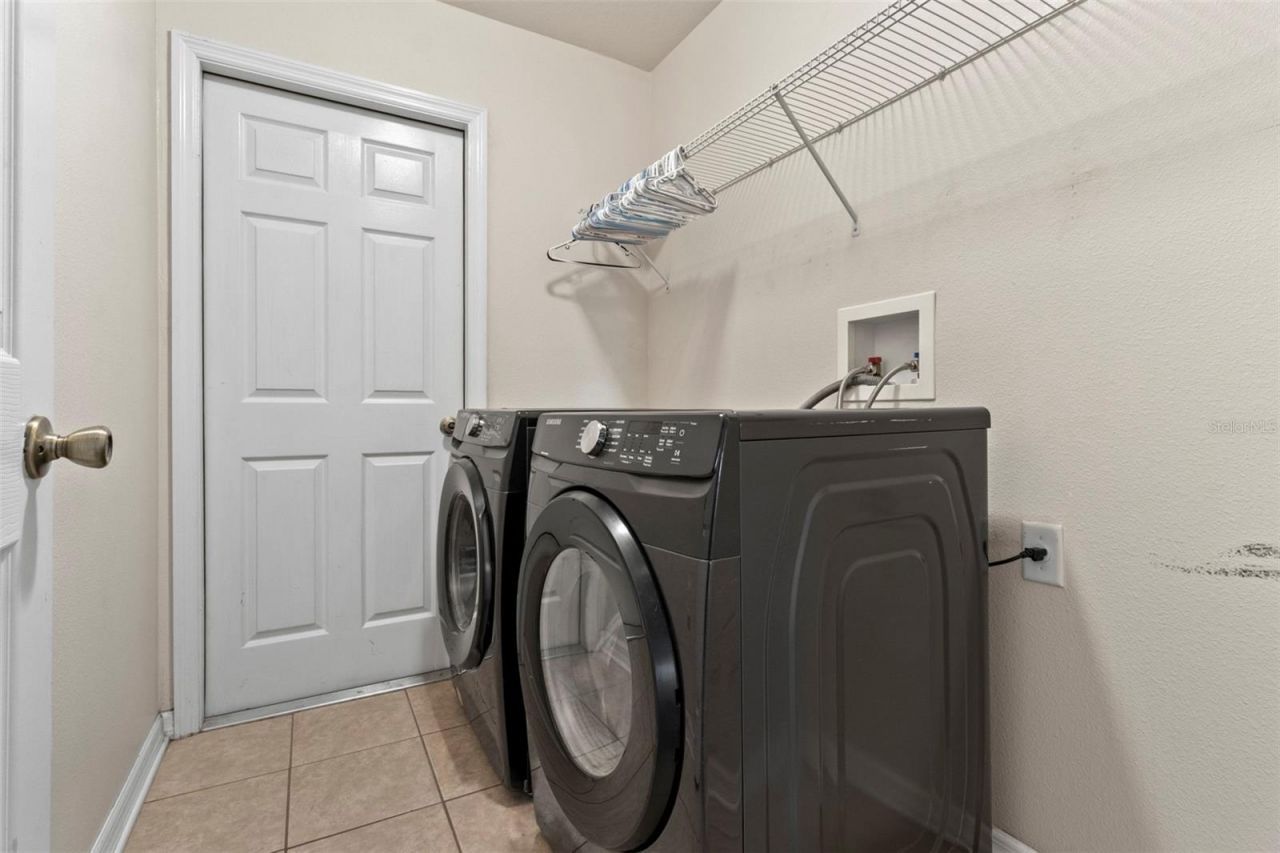 9073 Horizon Drive, Spring Hill, FL 34608 Photo