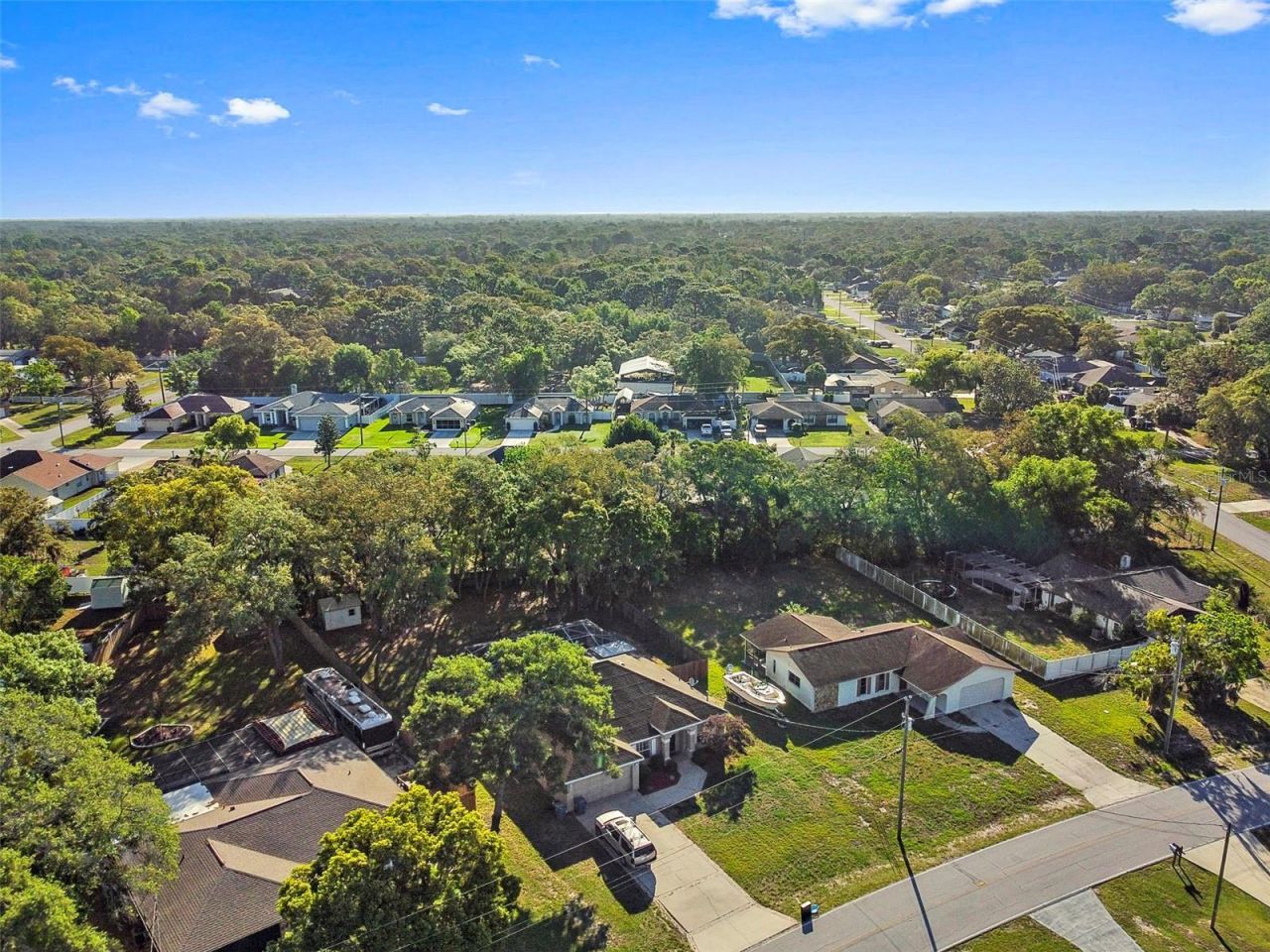 9073 Horizon Drive, Spring Hill, FL 34608 Photo