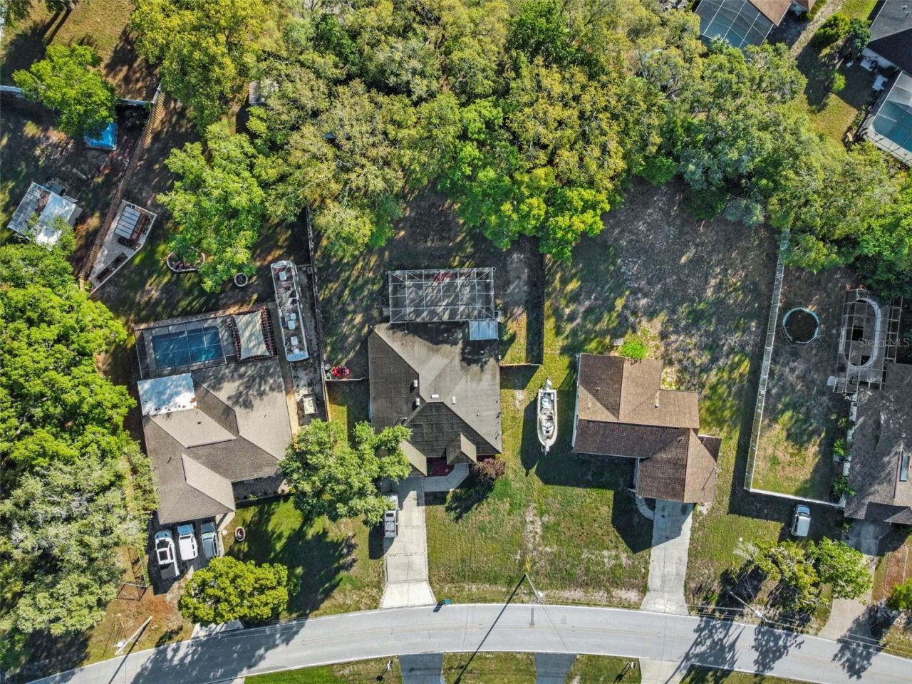 9073 Horizon Drive, Spring Hill, FL 34608 Photo