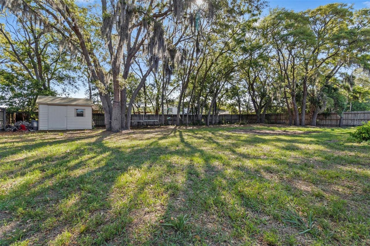 9073 Horizon Drive, Spring Hill, FL 34608 Photo