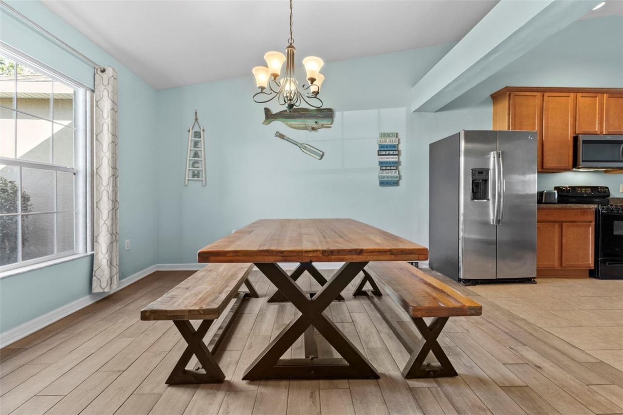 9073 Horizon Drive, Spring Hill, FL 34608 Photo