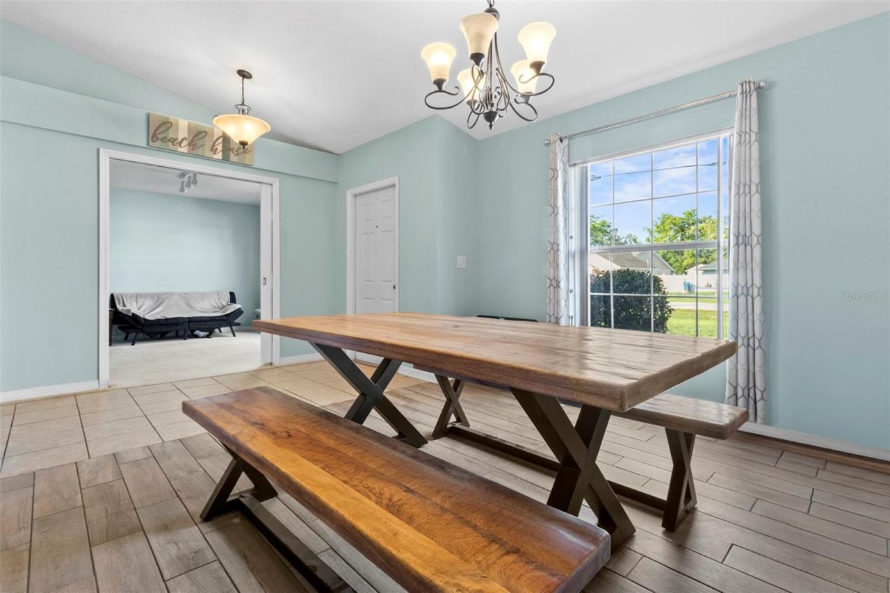 9073 Horizon Drive, Spring Hill, FL 34608 Photo