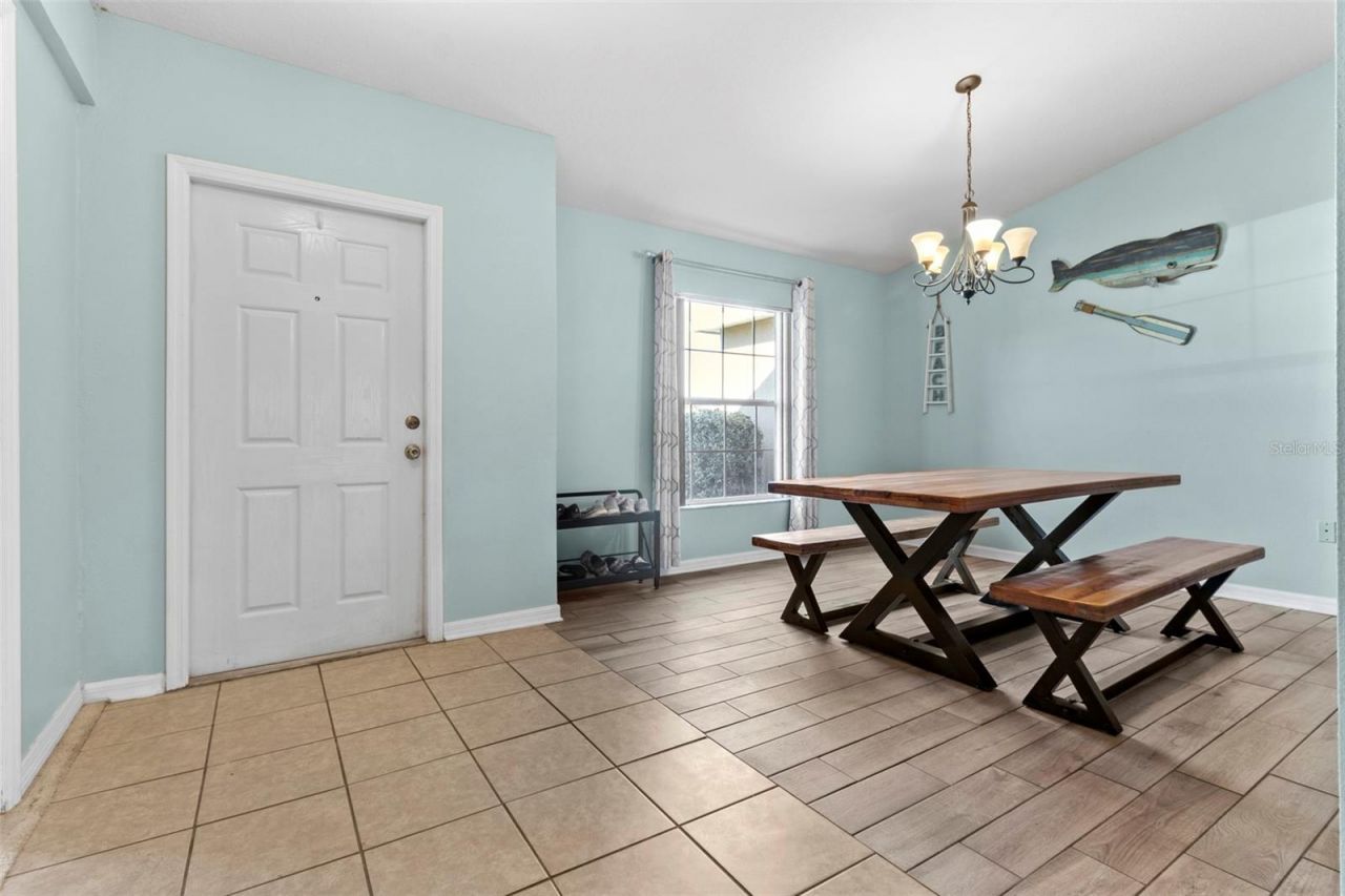 9073 Horizon Drive, Spring Hill, FL 34608 Photo