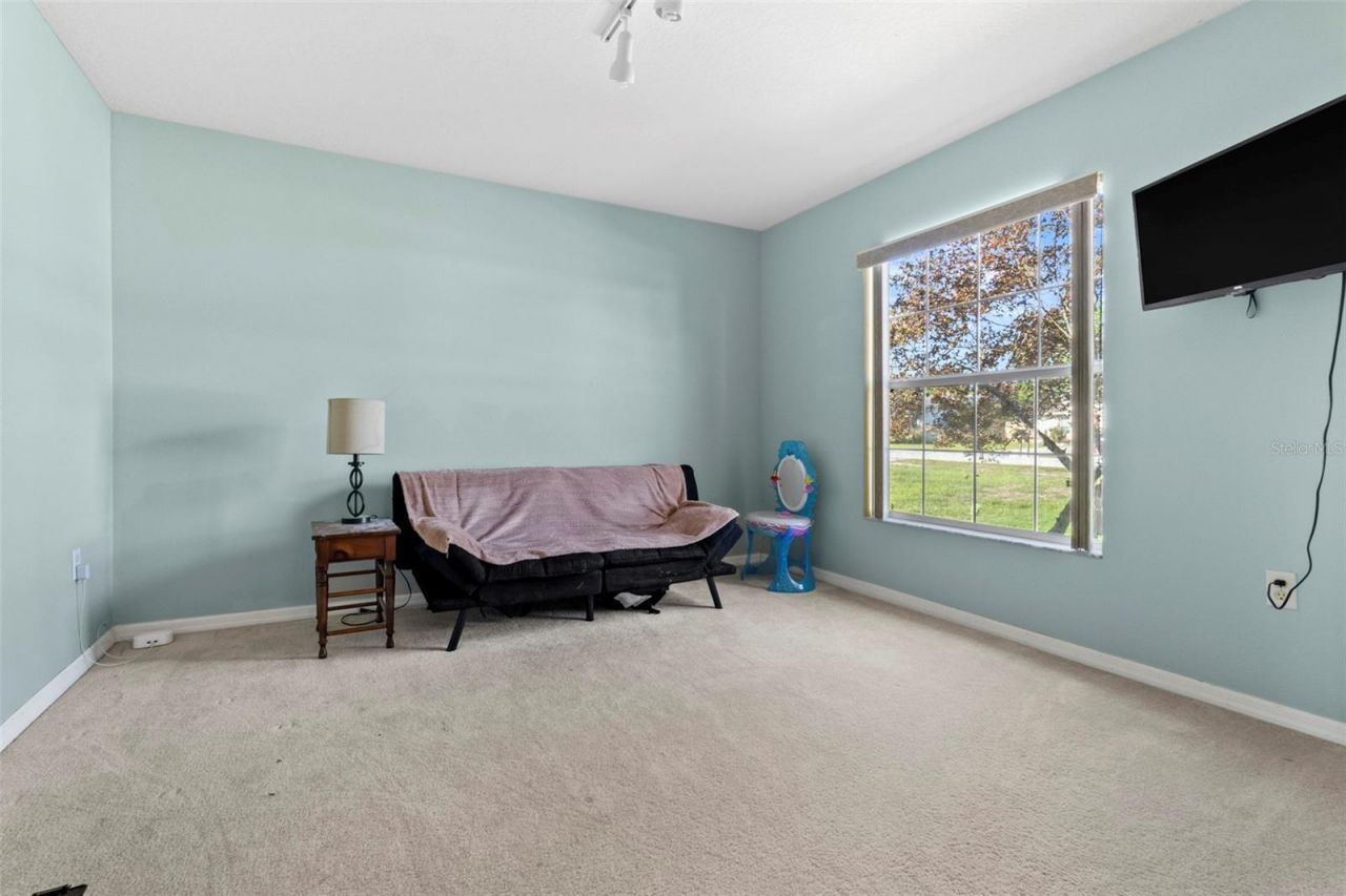 9073 Horizon Drive, Spring Hill, FL 34608 Photo