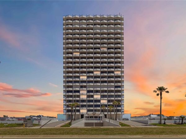 2800 N ATLANTIC AVENUE , Unit 1216, DAYTONA BEACH, FL 32118