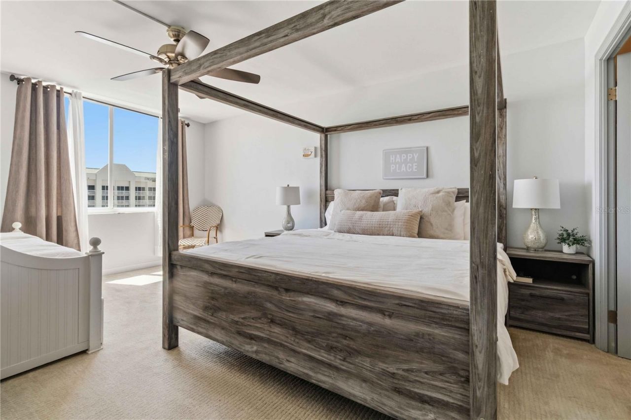 2800 N Atlantic Avenue , Unit 1216, Daytona Beach, FL 32118 Photo