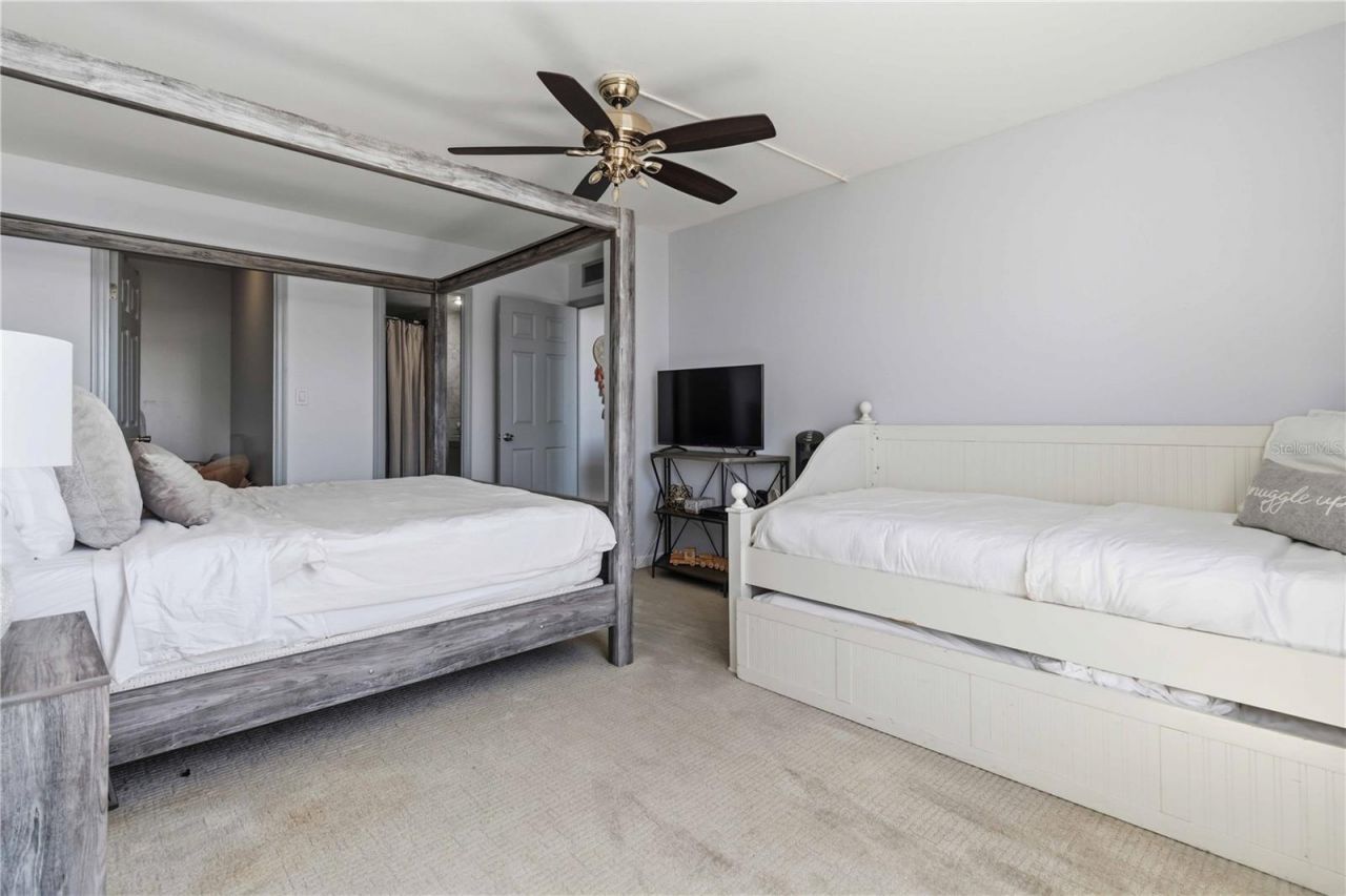 2800 N Atlantic Avenue , Unit 1216, Daytona Beach, FL 32118 Photo