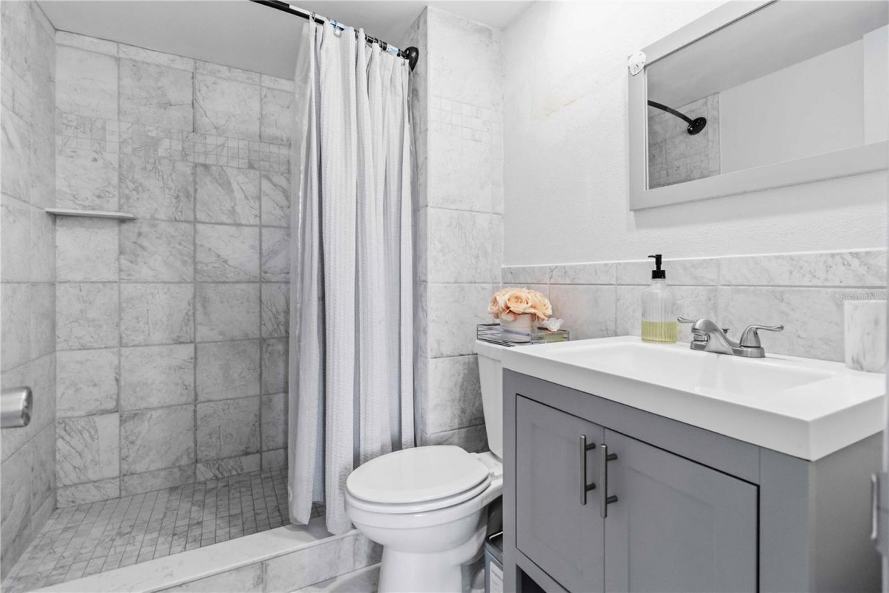 2800 N Atlantic Avenue , Unit 1216, Daytona Beach, FL 32118 Photo