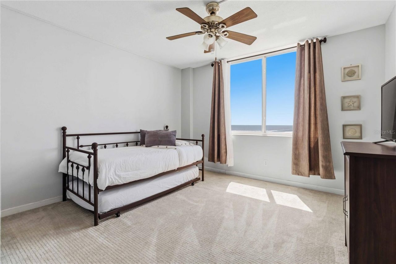 2800 N Atlantic Avenue , Unit 1216, Daytona Beach, FL 32118 Photo