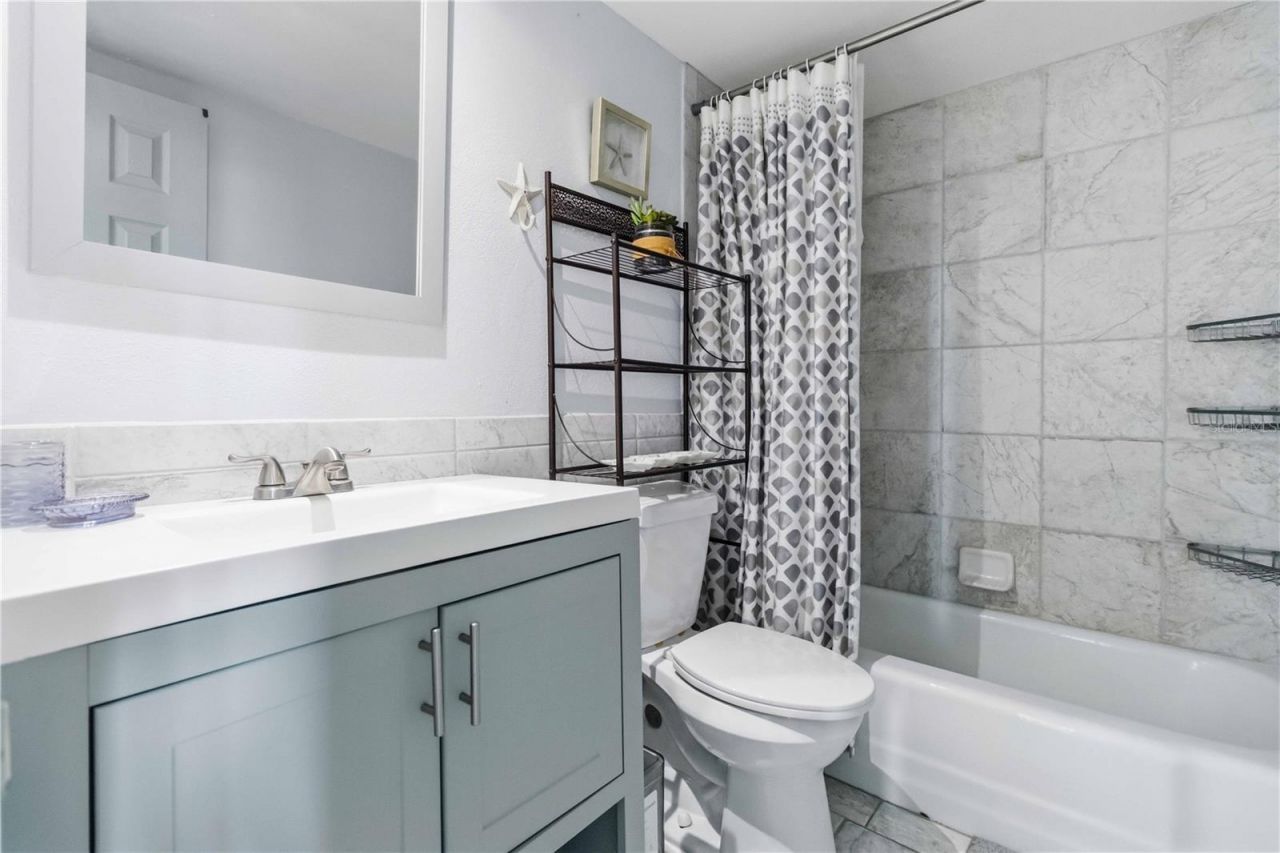 2800 N Atlantic Avenue , Unit 1216, Daytona Beach, FL 32118 Photo