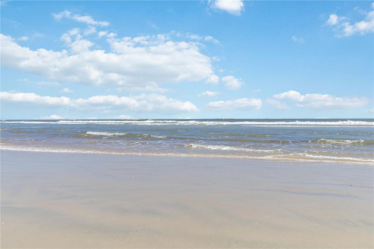 2800 N Atlantic Avenue , Unit 1216, Daytona Beach, FL 32118 Photo