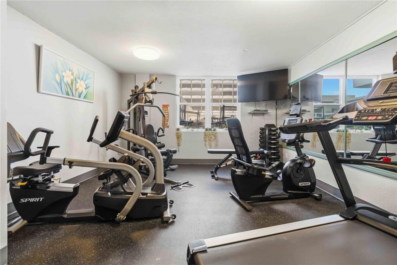 2800 N Atlantic Avenue , Unit 1216, Daytona Beach, FL 32118 Photo