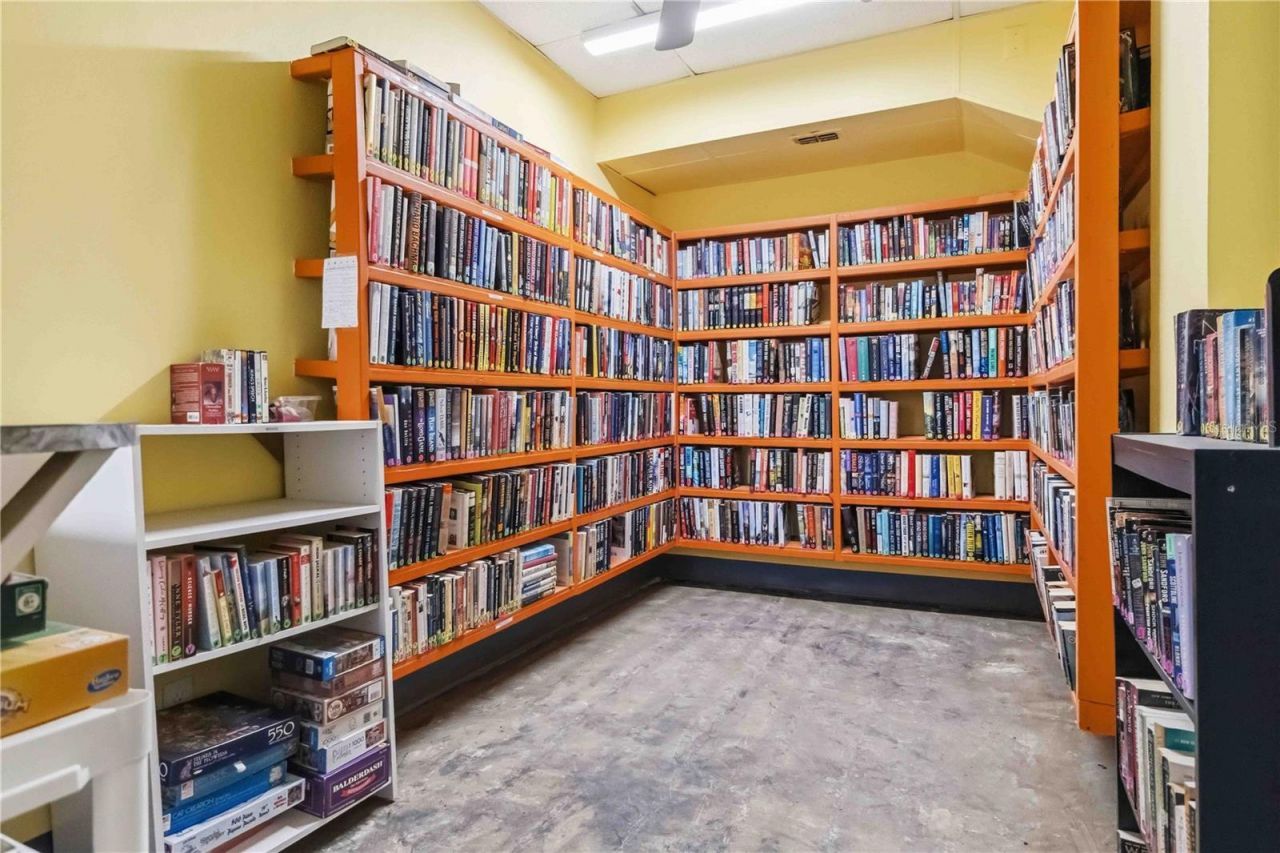 2800 N Atlantic Avenue , Unit 1216, Daytona Beach, FL 32118 Photo