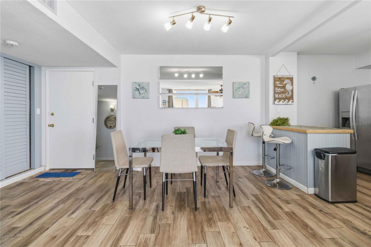 2800 N Atlantic Avenue , Unit 1216, Daytona Beach, FL 32118 Photo