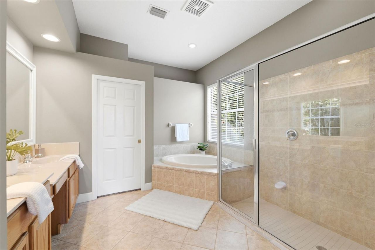 11627 Bristol Chase Drive, Tampa, FL 33626 Photo