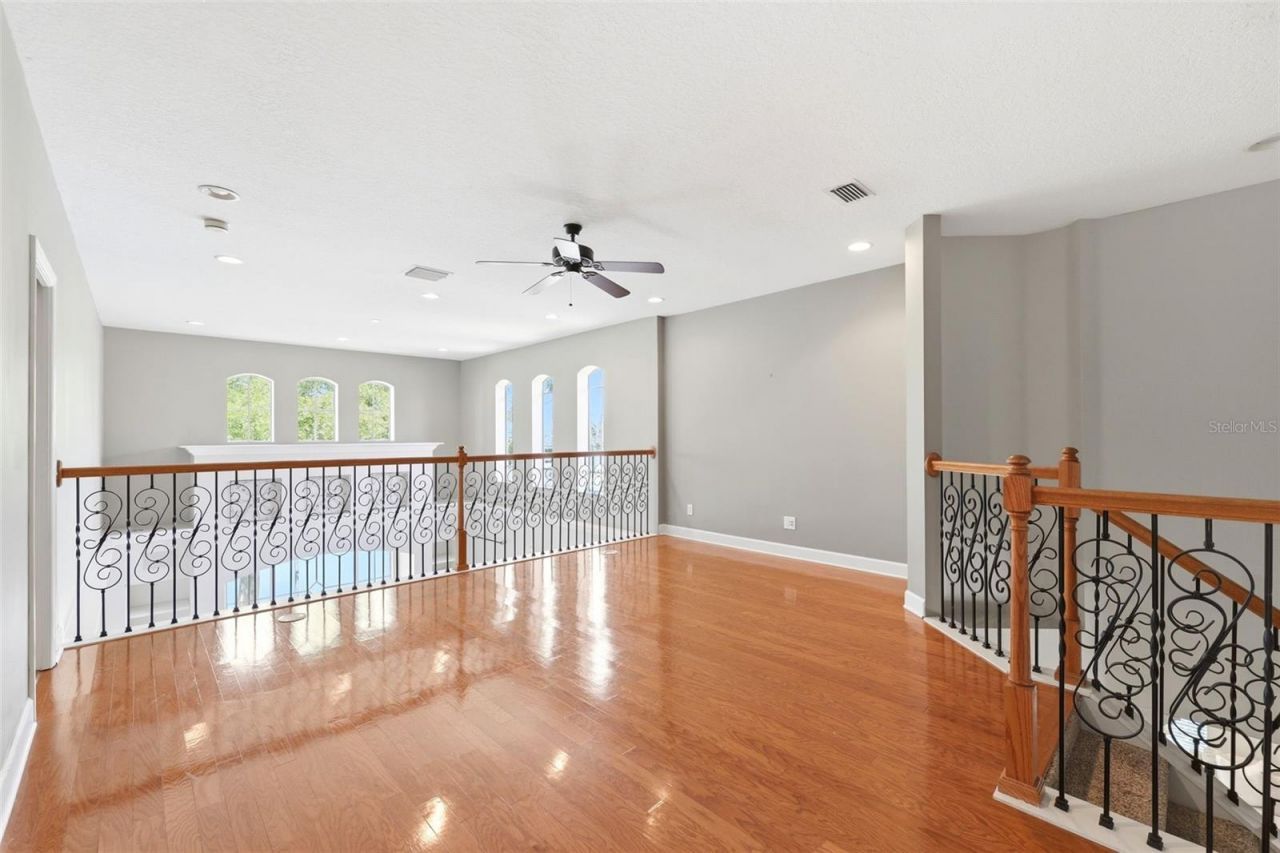 11627 Bristol Chase Drive, Tampa, FL 33626 Photo